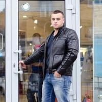 Отзыв от Николай - Виза Destination Thailand