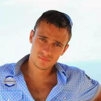 Отзыв от Эльдар - Visa DTV